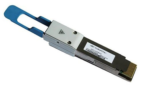 Optical Interconnects Optimize Datacenters | DigiKey