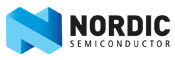 Nordic Nordic Logo