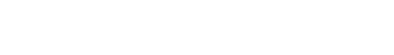 Texas Instruments Texas Instruments