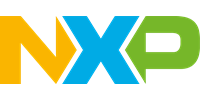 NXP Semiconductors