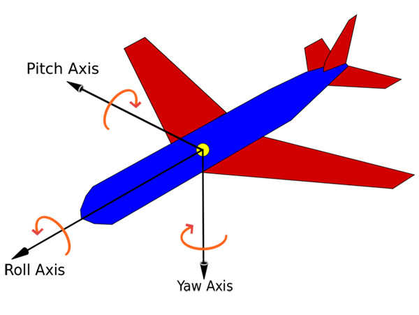 airplane_30
