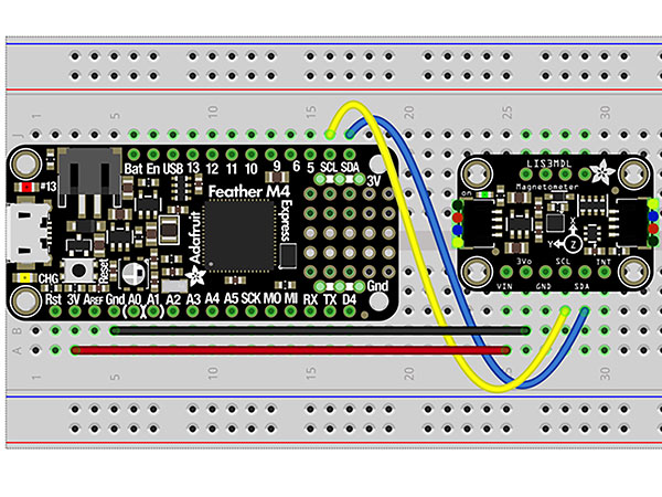 board_13