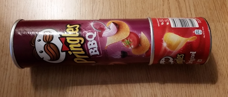 Circuit Playground Kaleidoscope