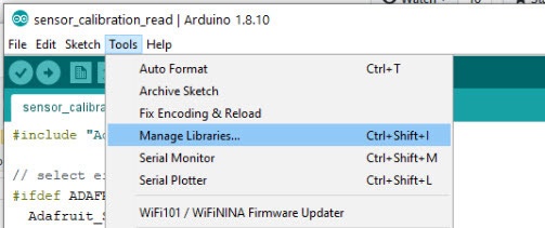 library_3