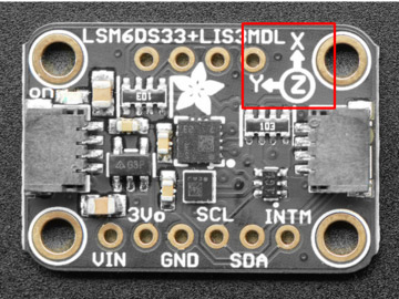 sensor_31
